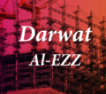 Darwat Al-Ezz Contracting